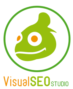 Visual SEO Studio 5.4.1 + License Key 2023 Free Download