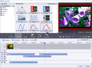 AVS Video Editor 4.6.4 Crack & Activation Key 2023 Free Download