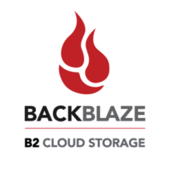 Backblaze 9.0.0.749 Crack + License Key 2024 Free Download