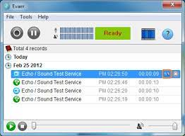 Evaer Video Recorder for Skype 2.3.1.6 + Serial Key 2023 Free Download