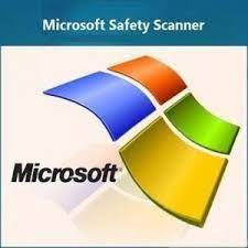 Microsoft Safety Scanner 1.385.1251 + Serial Key 2023 Free Download 