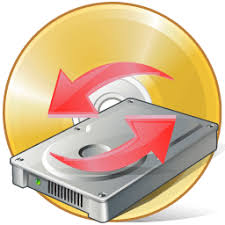 MiniTool Power Data Recovery 10.3.0 Crack & Serial Key 2024 Free Download