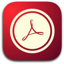 Adobe Acrobat Pro DC 23.12.1.0 Crack & License Key 2024 Free Download