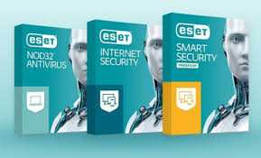 Eset Smart Security Premium 17.0.12.0 Crack + License Key 2024