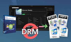 Sidify Music Converter 3.2.2 Crack Plus License Key 2024 Free Download