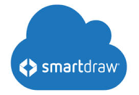SmartDraw 27.0.2.5 Crack With License Key (Mac & Win) Download