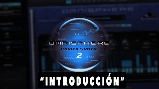 Omnisphere 3.043 With License Key 2023 Free Download [100% Working]