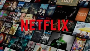 Netflix 8.62.0 With License Key 2023 Free Download 