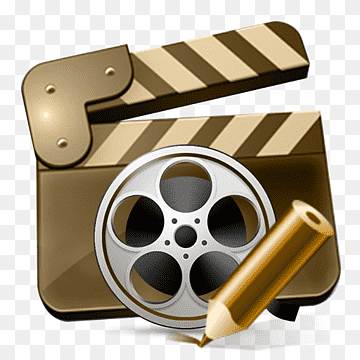AVS Video Editor 6.8.4 Crack With Activation Key 2024 Free Download