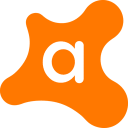 Avast Internet Security 22.12.7758 + License Key Free Download 2023