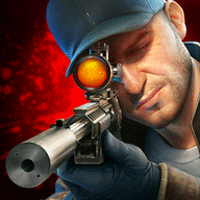Sniper 3D Assassin 4.12.0 + License Key Free Download 2023