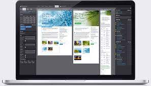 Pinegrow Web Editor 7.9 Crack + Activation Key Free Download 2024