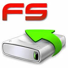 File Scavenger 6.6 With License Key 2023 Free Download