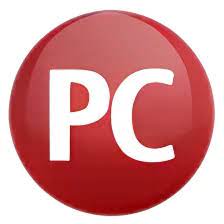 PC Cleaner Pro 14.1.19 + License Key 2023 Free Download