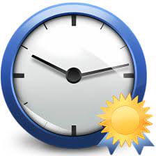 Hot Alarm Clock 6.8.1 + Activation Key Free Download 2023