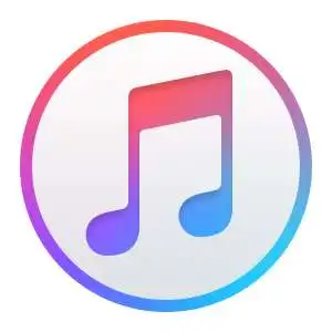 iTunes 12.12.7.1 With Activation Key 2023 Free Download
