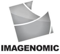 Imagenomic Portraiture 3.5.8 With License Key Free Download 2023