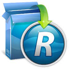Revo Uninstaller Pro 5.1.1 + License Key [Latest-2023] Free Download