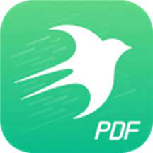 SwifDoo PDF 2.0.2.3 Crack & Activation Key 2024 {Latest} Free Download