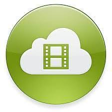 YTD Video Downloader Pro 7.25.3 + License Key Free Download 2023