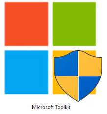 Microsoft Toolkit 3.1.1 With License Key 2023 Free Download
