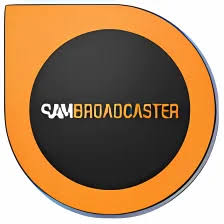 SAM Broadcaster PRO 2023.10 + License Key Free Download 2023