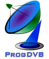 ProgDVB Professional 7.53.5 Crack + Activation Key 2024 Free Download