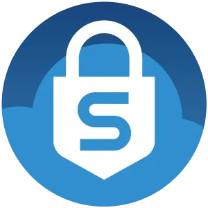 Sophos Home 4.3.0.5 Plus Activation Key 2023 Free Download [Updated]