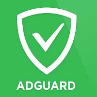 Adguard Premium 7.16.0 Crack With License Key Latest 2024 Free