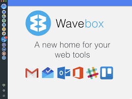 Wavebox 10.120.16.2 Crack With License Key Free Download 2024