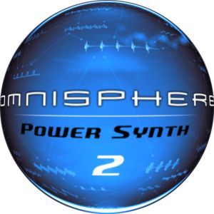 Omnisphere 2 v2.8.5f Crack + License Key Download Latest 2024
