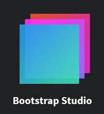 Bootstrap Studio 6.6.7.6 Crack 2024 Product Key Download