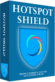 Hotspot Shield VPN 9.5.9 Crack & Product Key 2024 Free Latest
