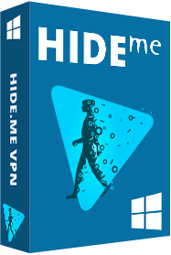 Hide.me VPN 3.16.3 Crack Plus License Key Free Download 2024