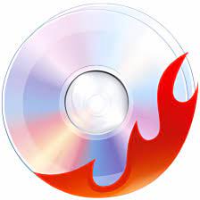 Magic DVD Ripper 10.2.5 Crack With License Key Free Download 2023
