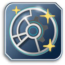 Parted Magic 11.0.1002 Crack + Activation Key 2024 Free Download [Latest]