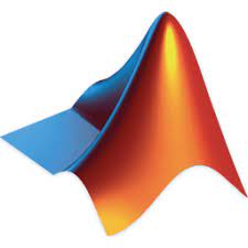 MATLAB R2023A Crack With Activation Key Free Download [2023]
