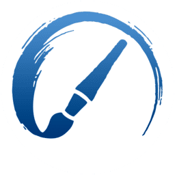 Rebelle 7.0.3 Crack With License Key Free Download {2024}