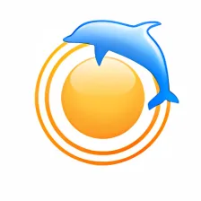 dotConnect for MySQL 9.3.10 Crack & License Key 2024 Free Download
