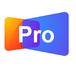 ProPresenter 7.14.1 Crack + License Key [Latest-2024] Free Download
